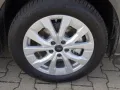 Ford Transit Connect Limited L2 Kasten