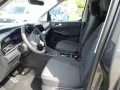 Ford Transit Connect Limited L2 Kasten