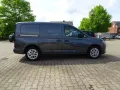 Ford Transit Connect Limited L2 Kasten