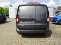 Ford Transit Connect Limited L2 Kasten
