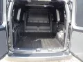 Ford Transit Connect Limited L2 Kasten