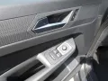 Ford Transit Connect Limited L2 Kasten
