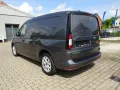 Ford Transit Connect Limited L2 Kasten