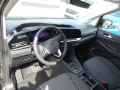Ford Transit Connect Limited L2 Kasten