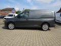 Ford Transit Connect Limited L2 Kasten