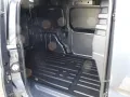 Ford Transit Connect Limited L2 Kasten