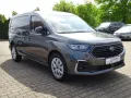 Ford Transit Connect Limited L2 Kasten