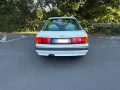 Audi 90 2.3 E  Automatik - H-Kennzeichen ...