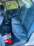 Audi 90 2.3 E  Automatik - H-Kennzeichen ...