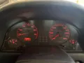 Audi 90 2.3 E  Automatik - H-Kennzeichen ...