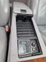 Mercedes-Benz Mercedes Sl 300