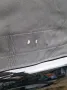 Mercedes-Benz Mercedes Sl 300