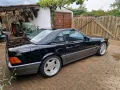 Mercedes-Benz Mercedes Sl 300