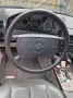 Mercedes-Benz Mercedes Sl 300