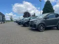 Aixam Ambition City GTO  Matt STYLE Motor E5 sofort