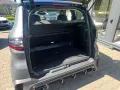 Aixam Ambition City GTO  Matt STYLE Motor E5 sofort