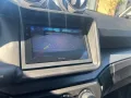 Aixam Ambition City GTO  Matt STYLE Motor E5 sofort