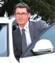 Aixam Ambition City GTO  Matt STYLE Motor E5 sofort