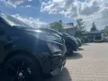 Aixam Ambition City GTO  Matt STYLE Motor E5 sofort