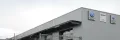 Aixam Ambition City GTO  Matt STYLE Motor E5 sofort
