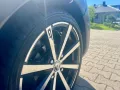 Aixam Ambition City GTO  Matt STYLE Motor E5 sofort