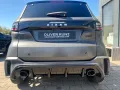 Aixam Ambition City GTO  Matt STYLE Motor E5 sofort