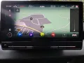 Cupra Born NAV KAM ACC LED GJ-REIF PDC SHZ