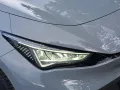 Cupra Born NAV KAM ACC LED GJ-REIF PDC SHZ