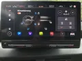 Cupra Born NAV KAM ACC LED GJ-REIF PDC SHZ