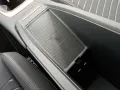 Cupra Born NAV KAM ACC LED GJ-REIF PDC SHZ