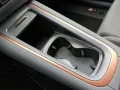 Cupra Born NAV KAM ACC LED GJ-REIF PDC SHZ