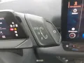 Cupra Born NAV KAM ACC LED GJ-REIF PDC SHZ