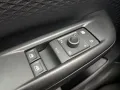 Cupra Born NAV KAM ACC LED GJ-REIF PDC SHZ