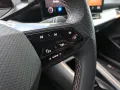 Cupra Born NAV KAM ACC LED GJ-REIF PDC SHZ