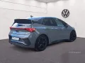 Cupra Born NAV KAM ACC LED GJ-REIF PDC SHZ