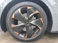 Cupra Born NAV KAM ACC LED GJ-REIF PDC SHZ