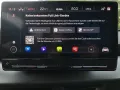 Cupra Born NAV KAM ACC LED GJ-REIF PDC SHZ