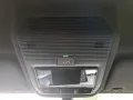 Cupra Born NAV KAM ACC LED GJ-REIF PDC SHZ