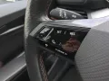 Cupra Born NAV KAM ACC LED GJ-REIF PDC SHZ