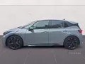 Cupra Born NAV KAM ACC LED GJ-REIF PDC SHZ