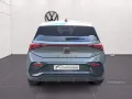 Cupra Born NAV KAM ACC LED GJ-REIF PDC SHZ