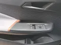 Cupra Born NAV KAM ACC LED GJ-REIF PDC SHZ