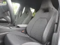 Cupra Born NAV KAM ACC LED GJ-REIF PDC SHZ