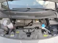Cupra Born NAV KAM ACC LED GJ-REIF PDC SHZ