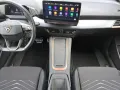 Cupra Born NAV KAM ACC LED GJ-REIF PDC SHZ
