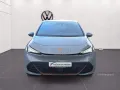 Cupra Born NAV KAM ACC LED GJ-REIF PDC SHZ
