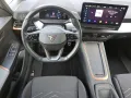 Cupra Born NAV KAM ACC LED GJ-REIF PDC SHZ