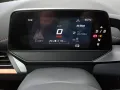Cupra Born NAV KAM ACC LED GJ-REIF PDC SHZ