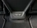 Cupra Born NAV KAM ACC LED GJ-REIF PDC SHZ