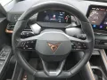 Cupra Born NAV KAM ACC LED GJ-REIF PDC SHZ